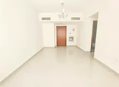 FULL PAYMENT OFFER 31000 1 BHK AL NAHDA