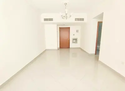 FULL PAYMENT OFFER 31000 1 BHK AL NAHDA