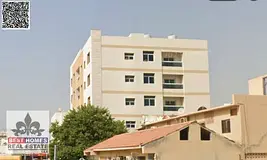 VILLA FOR BACHELORS IN AL RUMAILA 1 AJMAN FOR RENT