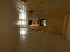 2-bedroom apartment in Al Majaz 2, Sharjah. Sharing allowed, prime location near services and Dubai,