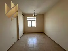 For rent – 2-bedroom apartment with hall in New Muweilah | Prime and strategic location | Modern d