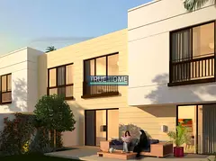 Freehold | Ready To Move | Lilac