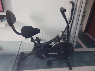 Cycle