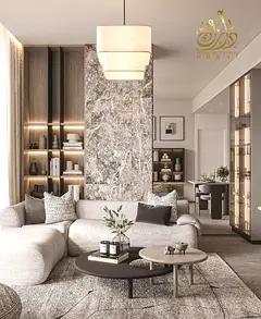 Flexible Payment Plan | High ROI | Smart Home