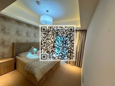 🏡2 Bed Room Apartment for Sale – Gulfa Towers
