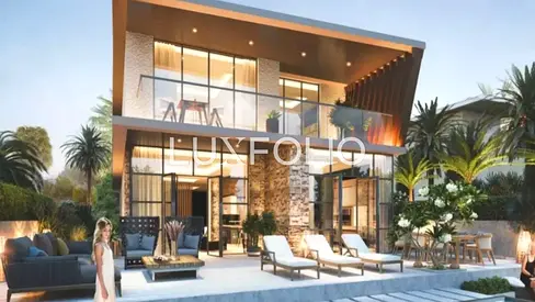 Prime Unit | Single Row | Mortgage Accepted