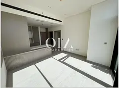 Modern 1 bed | Private Pool | Huge Layout