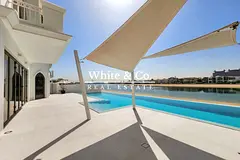 Extended Plot | Partial Renovated | 5 Bed
