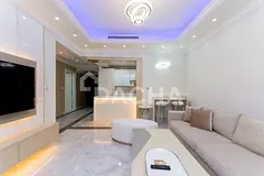 Upgraded | High Floor | Community/Sea Views
