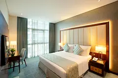 Hot Deal | Bills Included | Fully Furnished