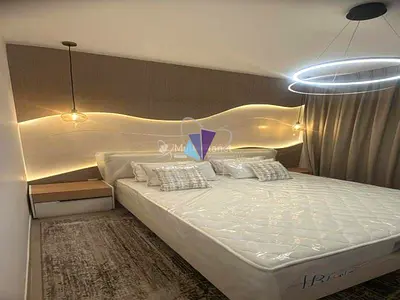 Spacious 4 BHK Apartment for Rent