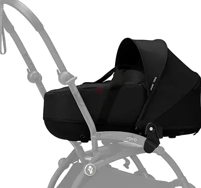 Yoyo Baby Stroller Bassinet