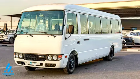 Fuso BA, миниатюра 3