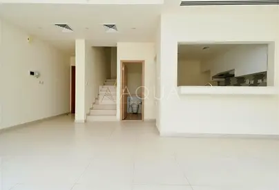 Vacant Soon | Landscaped | Walk to Park | Spacious