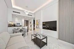 Private Pool | Luxury 2 Bed | Premium Furnishing | All Bills Paid | Call Now!