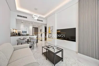 Private Pool | Luxury 2 Bed | Premium Furnishing | All Bills Paid | Call Now!