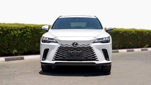 RX 350 PREMIUM | 2-YEAR WARRANTY + SERVICE AVAILABLE | IN-HOUSE FINANCING | 0% DOWNPAYMENT (BANK)