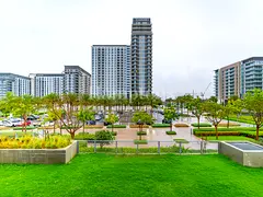 Exclusive | Ready To Move In | Chiller Free