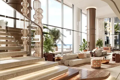 Summer Promotion | Beach Access | High ROI