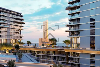 Summer Promotion | Beach Access | High ROI