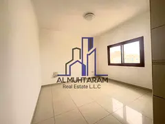 Spacious Studio For Family available in Butina