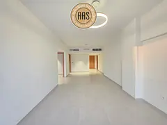 13 Months || Luxurious 3 Bedroom Hall || Maid's Room || In 160K 0nly