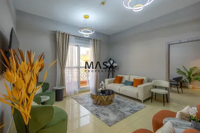 Huge Layout | Family Living | Great ROI | Prime Location