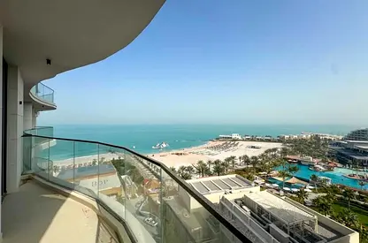 Brand new | Vacant | Full Sea View