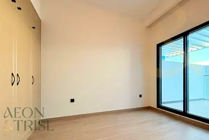 4BR I Near Park I Vacant I Brand New I B2B