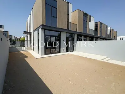 Big Plot I Ideal Family Home I Prime Location