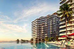 Prime Island Location | Fully Furnished | Beach Access