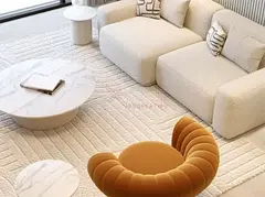Modern Furnished | City &amp; Skyline Views | Easy Connectivity