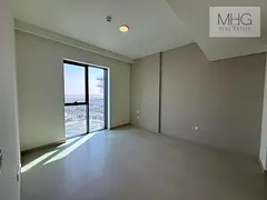 Vacant | Ready to move-in | Unfurnished 2 Bedrooms