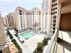 Modern 3BR Living in Al Mamsha – Prime Investment