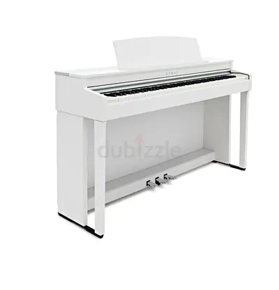 Kawai digital piano