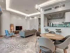 Marina View | Spacious Layout | Prime Location