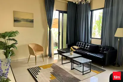 R2EM Layout | Large Garden | Close To Amenities