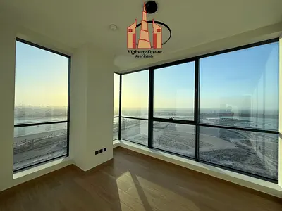 Hot Deal 2 Bedroom | 3 Full Baths | Bright Apartment | 360 View | 100k