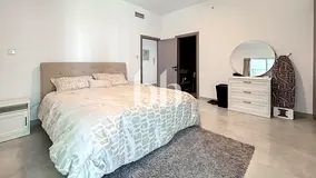 Multiple Cheque | Fully Furnished | Newly Upgraded