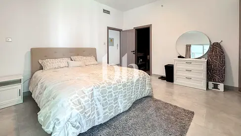 Multiple Cheque | Fully Furnished | Newly Upgraded