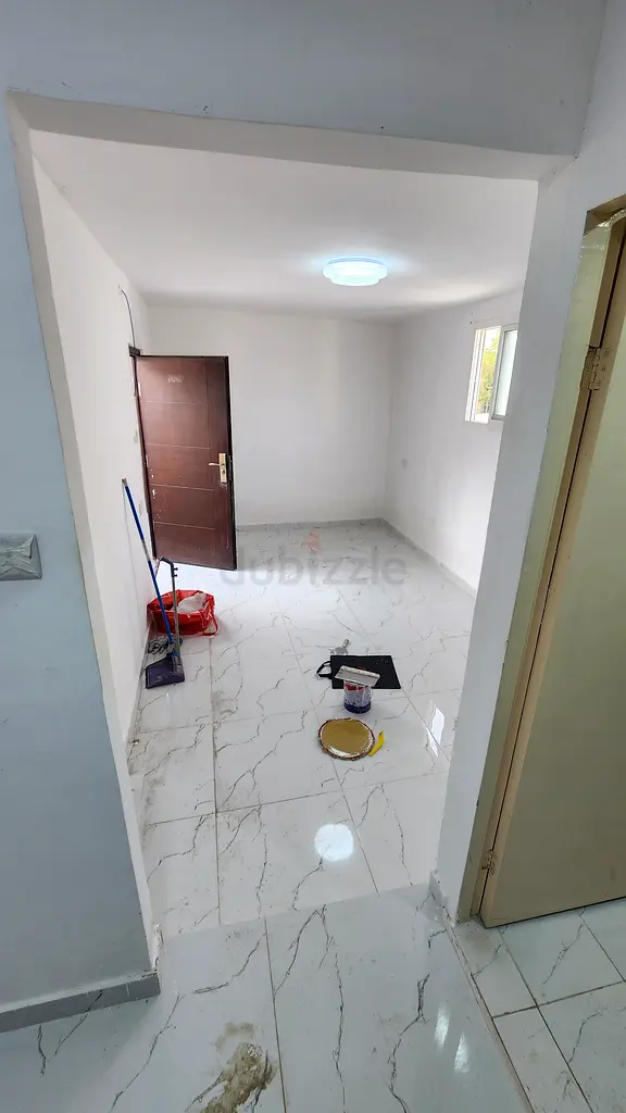 DPV_View_Image_9