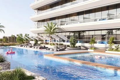 Corner Unit | Priced To Sell | High Area Demand