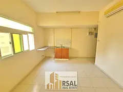 Lavish Studio/Open Kitchen/Family Building/Near Ambassador School