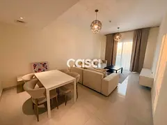 Modern Finishes | Prime Location | Partial Canal View