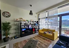 Spacious 2BR | 2 Bathrooms | Mulberry B1 | Dubai Hills Estate