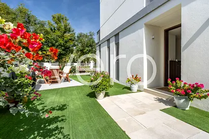 Vacant On Transfer | Large Plot | Pool Backing