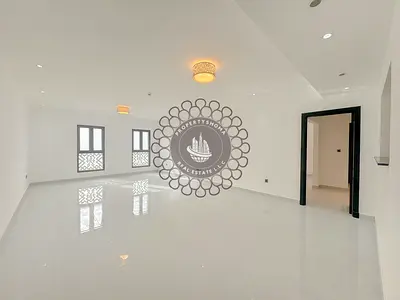 2BR+Maid | high Floor | Upgraded see VIEW