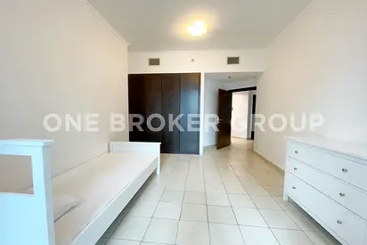 Flexible Availability | Well Maintained | Upgraded