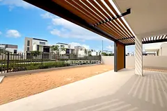 Spacious Layout | Prime Location | Ready to Move