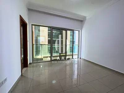 Sea view 4BHK| All Master Bedrooms | AC Chiller free| parking free